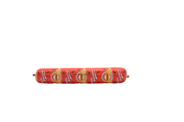 Altınay Piliç Salam