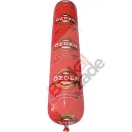 ÖZDEN SALAM 1000GR