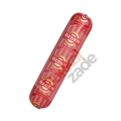 ÖZDEN SALAM 700 GR