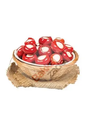 PEYNİR DOLGULU KİRAZ 3KG