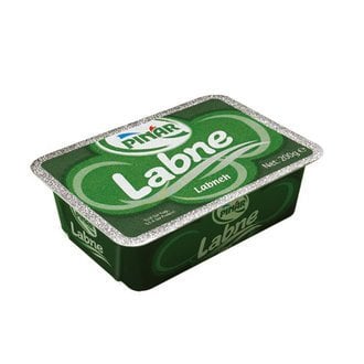 Pınar Labne 180 G
