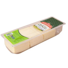 Muratbey Dilimli Taze Kaşar Peyniri 1000 Gr