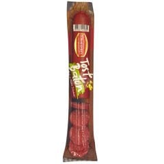 LokmanBey Dana Baton Sucuk 350 Gr