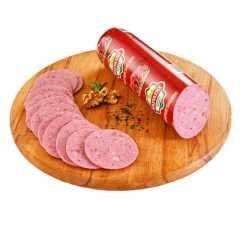 Başyazıcı Macar Salam 900 Gr