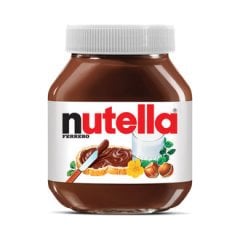 Nutella 750 G