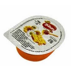 Gülsan Piknik Bal 15 Gr ( Haniy ) (96 Adet)