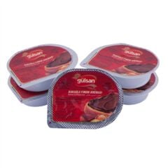 Gülsan Piknik Kakaolu Fındık Kreması (100 Adet)