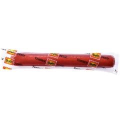 Beşler Baton Piliç Sucuk 350 Gr