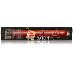 Danet Baton Dana Sucuk 300 Gr