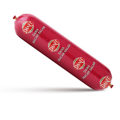 Danet Macar Salam 2000 Gr