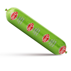 Danet Fıstıklı Salam 1250 Gr