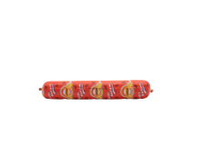 Altınay Piliç Salam