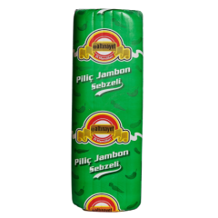 Altınay Sebzeli Piliç Jambon Kg