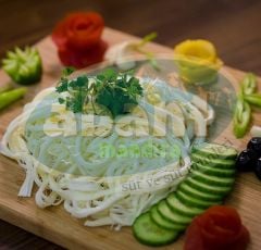 Abant Çeçil Peynir 500 gr