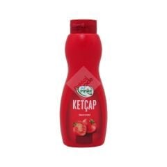 Pınar Ketçap 800 Gr