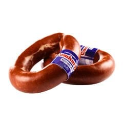 Cumhuriyet Fermente Kangal Sucuk