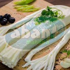 Abant Dil Peyniri 500 Gr