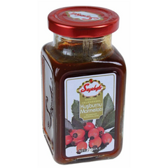 Seyidoğlu Kuşburnu Reçeli 700 Gr