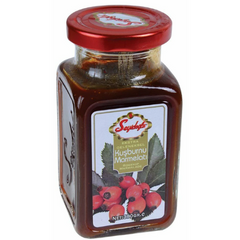 Seyidoğlu Kuşburnu Reçeli 380 Gr