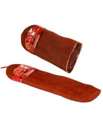 Özbek Dilimli Pastırma 250 Gr