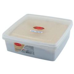 Şahinoğlu 4 Kg Özel Vanliyalı Helva