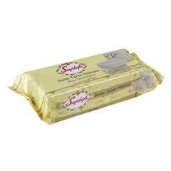 Seyidoğlu Sade Tahin Helvası 500Gr