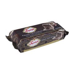 Seyidoğlu Kakaolu Tahin Helvası 500 Gr