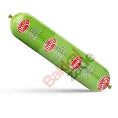 Danet Fıstıklı Salam 1250 Gr