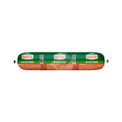 BANVİT PİLİÇ SALAM 750GR