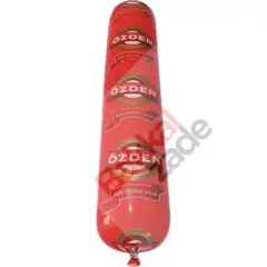 ÖZDEN SALAM 1000GR