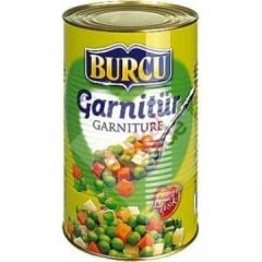 BURCU GARNİTÜR 5 KG