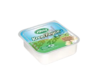 SÜTAŞ KREM PEYNİR 20 GR