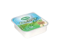 SÜTAŞ KREM PEYNİR 20 GR