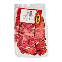 İSET KURU ET DİLİMLİ 35 GR