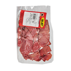 İSET KURU ET DİLİMLİ 60 GR