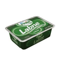 Pınar Labne 180 G