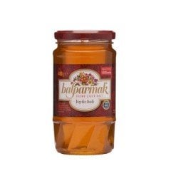 Balparmak Çiçek Balı 460 G