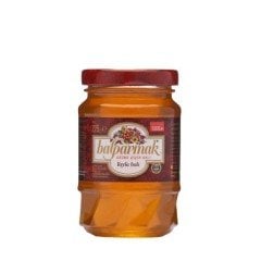 Balparmak Çiçek Balı 225 Gr Yayla