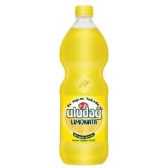 Uludağ Limonata 1 lt 12li