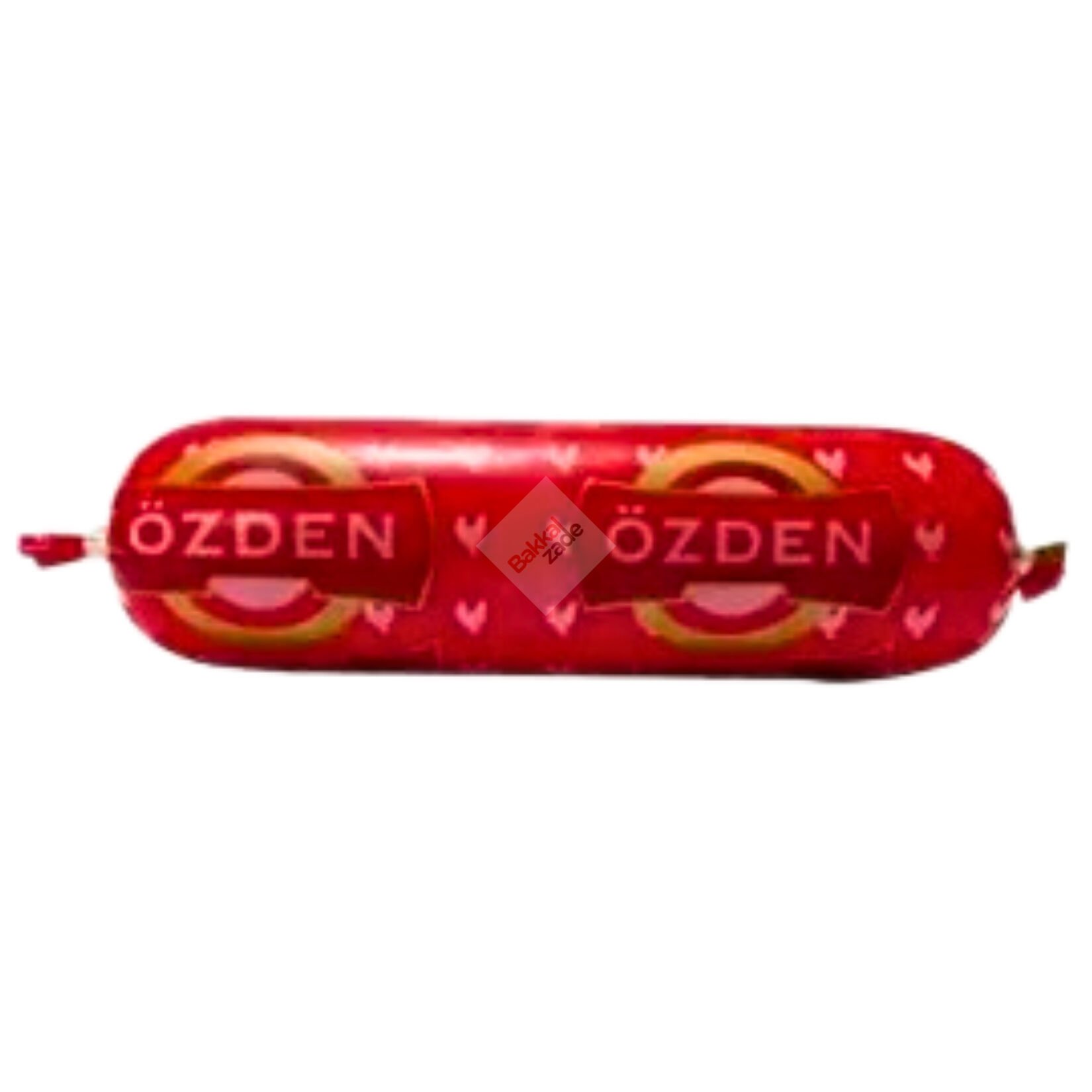 Özden Salam 200 Gr