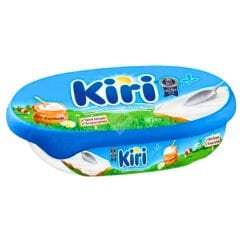 Kiri Tam Yağlı Taze Peynir 150 gr
