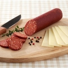 Altınay Piliç Baton Sucuk 350 Gr