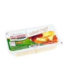 Özgüllü Dilimli Tost Peyniri 400 Gr